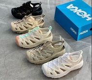 Hoka one one Hopara 登山 戶外 涼鞋