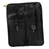 Drum Stick Handbag Drum Stick Storage Bag Drum Stick Bag