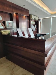 Rama Dubai Hotel Suites 1