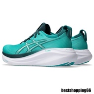 GEL-NIMBUS 27  Running  DNJL