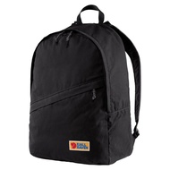 ✅100% Authentic Vardag 16L 25L Laptop bag kanken backpack school bag pack