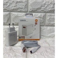 Xiaomi 33W Power Adapter Suit Charger