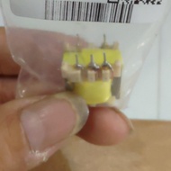 EE16 12V Pulse Transformer