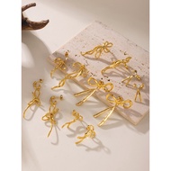 $10 < T & H > Live Shopping Order Link, Singapore Station Over 5 Pieces Free 9% GST