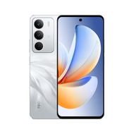 สมาร์ทโฟน REALME C71 4+128 GB (RMX5303) ของแท้ ประกันศูนย์ไทย