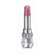 JILL STUART Lipstick Blossom Glow 3.6g #102 b6424 [Direct from Japan]