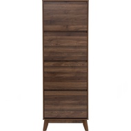 TALL SHOE CABINET - PHL-372069