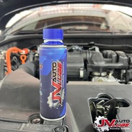 NANOREV Gearbox Auto Transmission Treatment gearbox treatment atf dsg cvt treatment