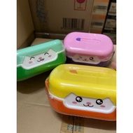 Dugro Tupperware /Children Tupperware