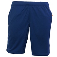 YONEX ESSENTIAL SHORTS