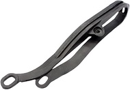 Motorcycle Chain Slider Guards Swingarm Protector For Honda CRF150F 2003-2005 CRF230F 2003-2017