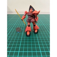 Gundam Mini Figure~~