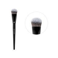 SEPHORA COLLECTION PRO Foundation Brush #47