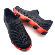 M-class brand m class  rubber shoes kasut getah waterproof 🇲🇾🇲🇾🇲🇾