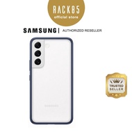 Samsung S22 / S22+ Frame Cover, Samsung S22 / S22+ Frame Case, Samsung S22 / S22+ Frame Cover