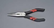 Esco EA537EK-200 205mm Radio Pliers