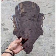 Lz Visor Honda CBR 150R K45R 2021 2022 2023 Windshield CBR 150R Thick