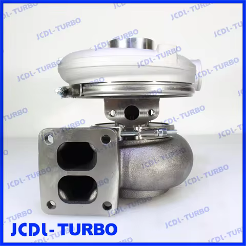 Turbo S3BSL-119 Turbocharger 219-1911 113-7919 0R-6880 for Caterpillar CAT Engine 3306 3306B Tractor