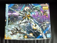 全新靚盒 Bandai 萬代 MG 1/100 GUNDAM AGE II MAGNUM 模型 [ EG HG RG MGEX PG PGU ]