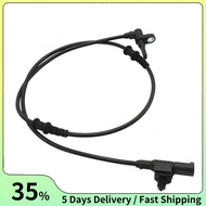 9065400317 ABS Wheel Speed Sensor ABS Wheel Speed Sensor for