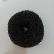 Hair Donut Bun Maker/ DONUT HAIR BUN / SANGGUL RAMBUT