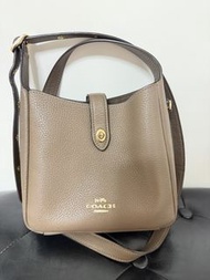 Coach 斜孭袋