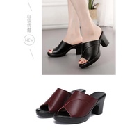 7f strappy high heel sandals 7f strappy high heel sandals 7f strappy high heel sandals