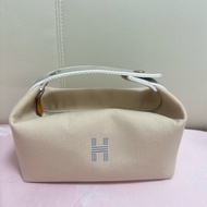 Hermes 愛馬仕bride a brac飯盒包pm size