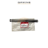 XO HONDA _HONDA Winner X 2022 front shock absorber spring _QAWING