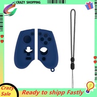 Protective Cover Silicone Case for  G8/G8+ G8 Plus Drop-Proof Shockproof Game Console Shell Accessor