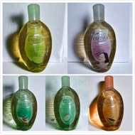 ESKINOL (FACIAL CLEANSER)