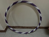 健身 呼拉圈 4kg