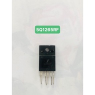 Power Ic 5Q1265RF to247