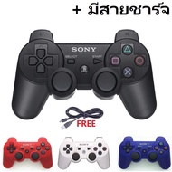 PS3 Dual Shock PS3 Wireless PS3 controller PS3 Joystick Game PS3