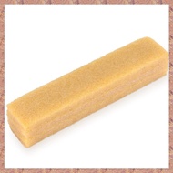 Abrasive Cleaning Glue Stick Sanding Belt Band Drum Cleaner 40X200Mm Sandpaper Cleaning Eraser for B