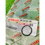 R8 B62 54P-E416A-00 oring ISC stepping motor oring NMAX V1 V2 AEROX V1 V2