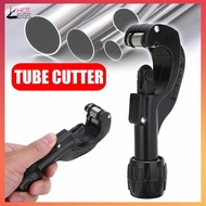 Tubing Cutter Pipe Tube Cutter Mini Metal Aluminum Copper Iron Tube Cutter Pipe Slicing