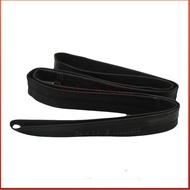 Bike Tire Bicycle Inner Tubes 26 inch 26x2.125/2.35 26x1 3/8 Cycling Tire Rubber Tube Cycling Access