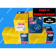 Inner Tube RING 14 RING 17 R14 R17 250/275-14 275/300-14 3--/325-14 200/225-17 250/275-17 275/300-17
