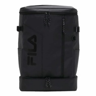 [Fila] Backpack Sign 35L Double Layer Backpack