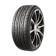 Ban Bridgestone 205/40 R17 205/40R17 20540R17 20540 R17 205/40/17 R17