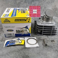 BLOCK STD (ESPADA) OEM YAMAHA Y15ZR EGO LC LAGENDA 115 LAGENDA 110 EGO EGO AVANTIZ EGO S FI EGO LC F
