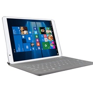 Bluetooth Keyboard Case For Samsung Galaxy Tab S3 9.7 T820 SM-T825 Tablet PC for Samsung Galaxy Tab