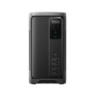 POWER BOX ECOFLOW DELTA 3 AIR 2000 1000 วัตต์ (1318941)