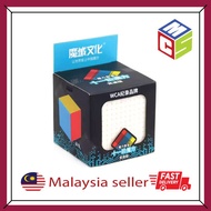 [READY STOCK] MOYU MFJS MEILONG 11X11 CUBE