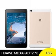 【現貨】華為 HUAWEI MEDIAPAD T2 7.0 通話 平板 電腦 16GB 7吋