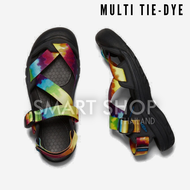 Keen zerraport รองเท้าแตะรัดส้น กันน้ำ มาตรฐาน USA สินค้าพร้อมส่ง