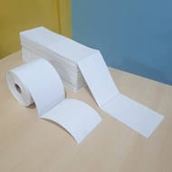 500's Way Bill Sticker / 2000's Printer Sticker / A6 Thermal Paper Roll / Sticker Online / Label Pri