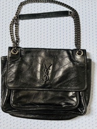 YSL กระเป๋ามือสอง สภาพดี ส่งต่อ