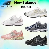 New Balance 1906R Sneakers For Both Men And Women